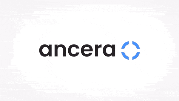 Ancera brand content