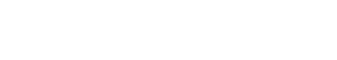 Ancera