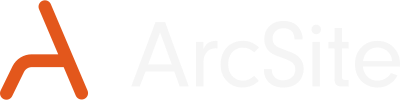 ArcSite