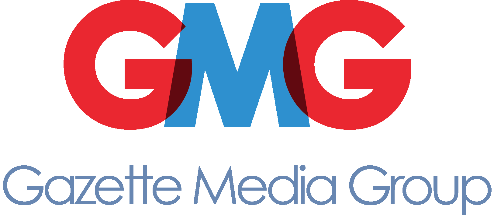 Gazette Media Group